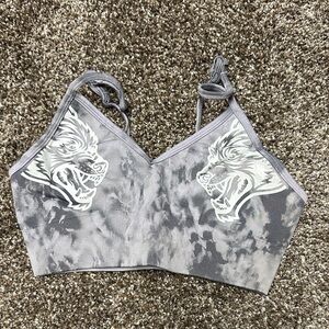 Darc Sport Sports Bra